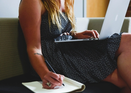 יזמות עסקית למתחילים